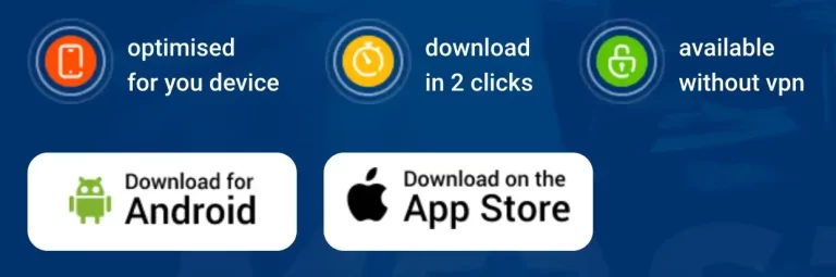 spin 777 download app