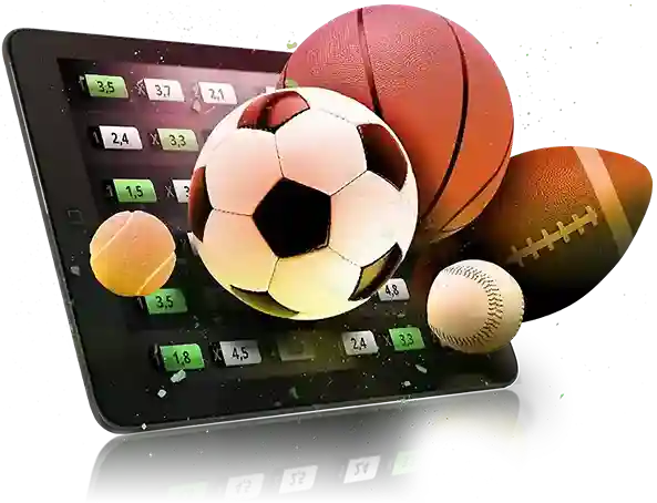 spin 777 sports