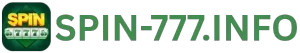 spin-777-logo