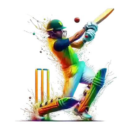 spin 777 cricket